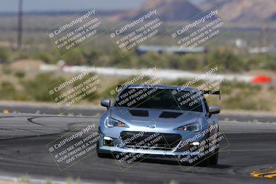 media/May-05-2024-Touge2Track (Sun) [[ea868acb99]]/1-Advanced/Session 3 (Turn 11)/